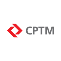 CPTM