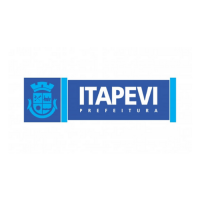 Itapevi