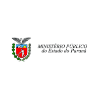 Ministério Público