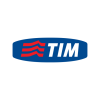 Tim