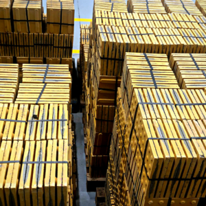 Piso Tátil Ladrilho Concreto