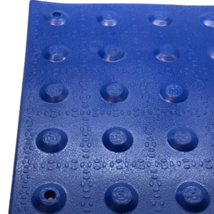 Piso Tátil Texture Fix