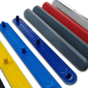 Piso Tátil Flex PVC