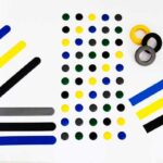 Piso Tátil Elemento