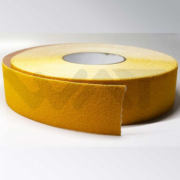 Fita Antiderrapante - Imagem 2