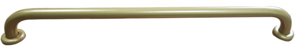 Barras de Apoio Gold - Imagem 3