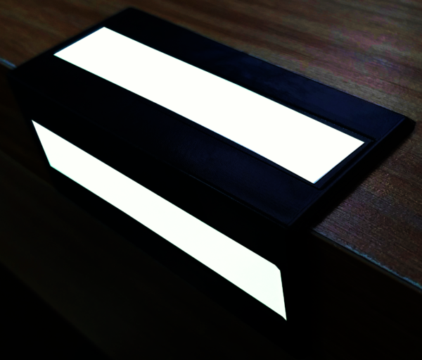 Faixa Verse - Imagem 3