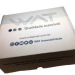 Kit Qualidade Acessível