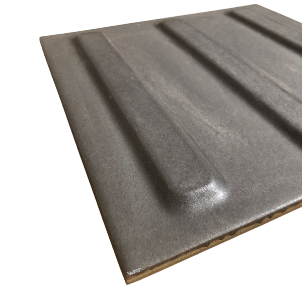 Piso Tátil Porcelanato - Imagem 4