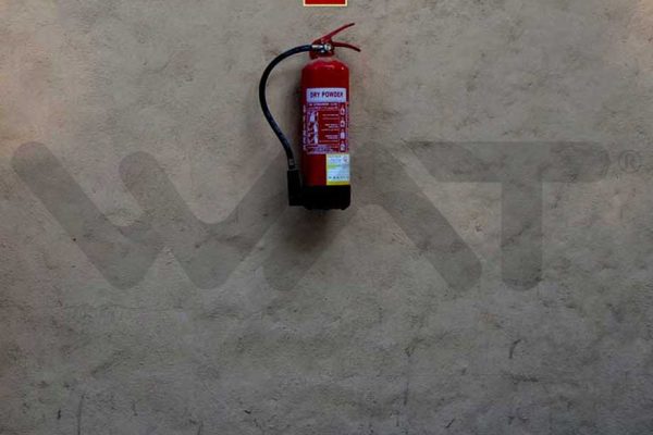extintor-sinalizado