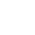 obras obras