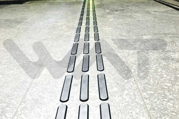 piso-elemento-pvc-direcional