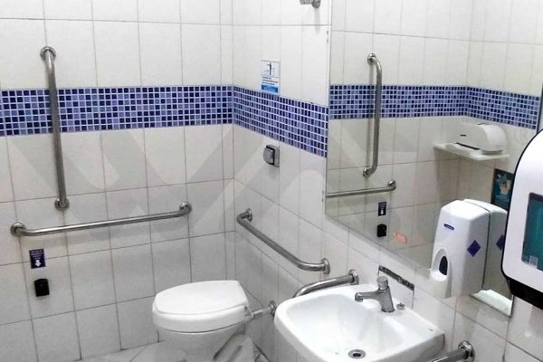 sanitario-acessivel